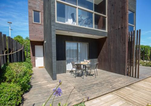 1165portada-refugio_morros_05