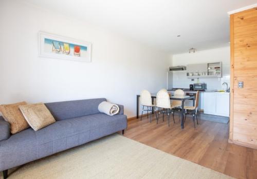 1453portada_refugio_lemu_06