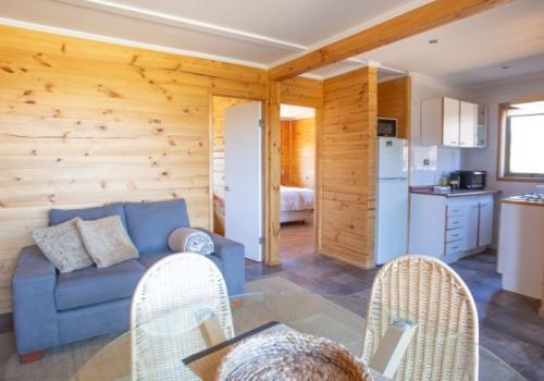 599portada_refugio_costa_04