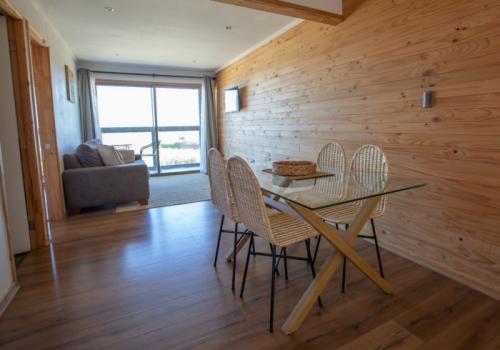 _c2a9744_gallery674f1520ad90b