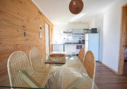 _c2a9750_gallery674f1528a09df