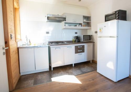 _c2a9751_gallery674f152be4ce3