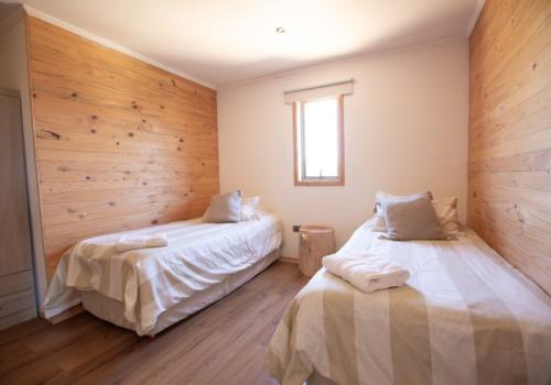 _c2a9753_gallery674f1546cd2f9