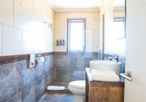 _c2a9755_gallery674f152f81165