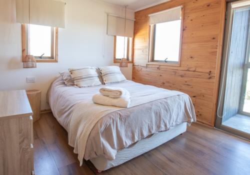 _c2a97602_gallery674f1543b5b53