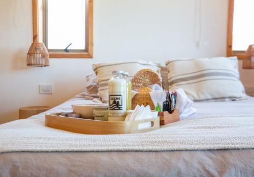 _c2a9765_gallery674f153411e02