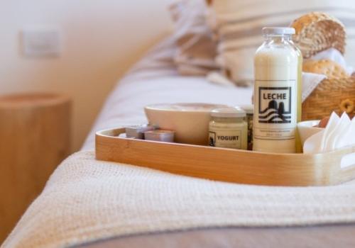 _c2a9767_gallery674f15366336b