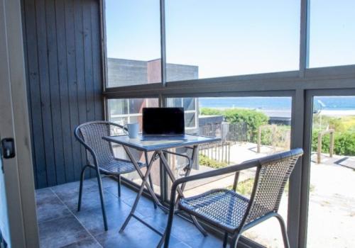 _c2a9772_gallery674f153d03713