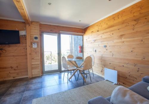 _c2a9825_gallery674f15da56837