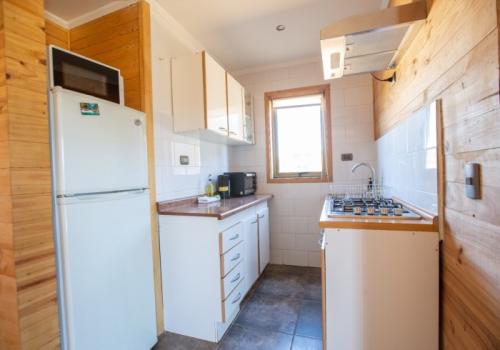 _c2a9827_gallery674f15de832f1