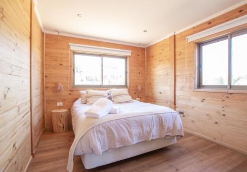 _c2a9829_gallery674f15e4486ed