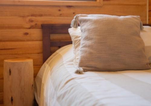 _c2a9837_gallery674f19c2d0ca9