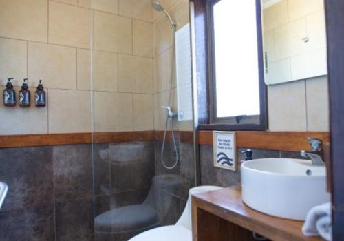 _c2a9838_gallery674f15e756fe2