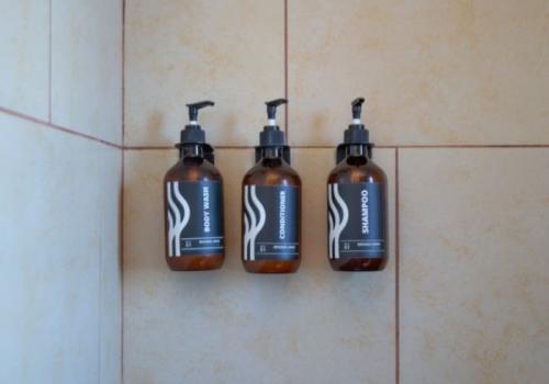 _c2a9839_gallery674f15f1cb389