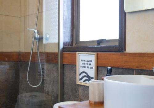 _c2a9841_gallery674f15f4b33da