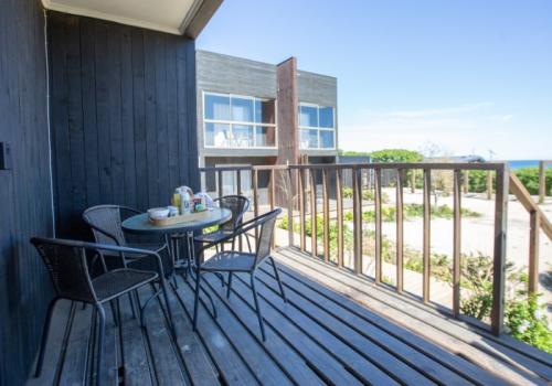 _c2a9842_gallery674f15fc968ac