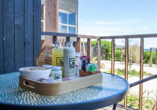 _c2a9843_gallery674f15ffc0958