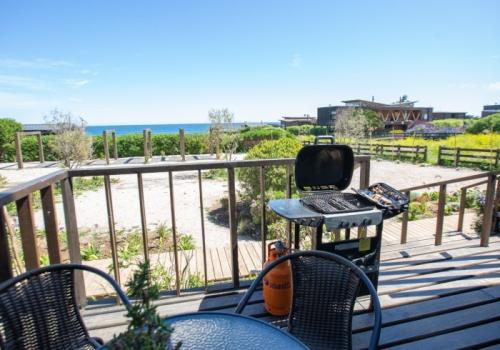 _c2a9846_featured674f19eb560c3