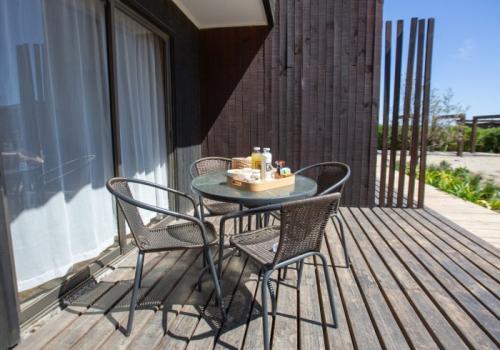 _c2a9850_gallery674f1a51b5d4f