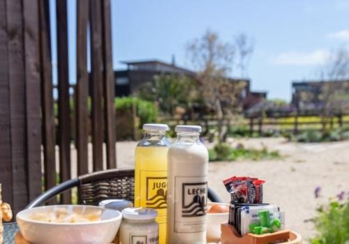 _c2a9852_gallery674f1a5b33e83