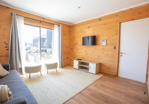 _c2a9860_gallery674f1a610a33b