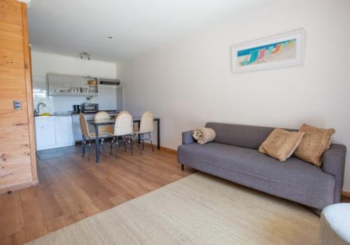 _c2a9863_gallery674f1a6721558