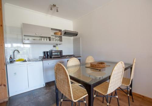 _c2a9864_gallery674f1a6c186e1