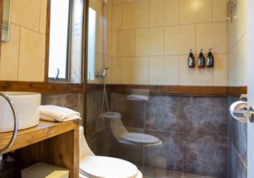 _c2a9870_gallery674f1a77eefb5