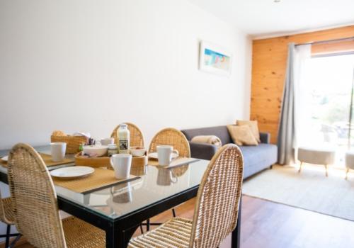 _c2a9872_gallery674f1a8076963