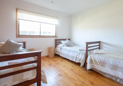 _c2a9876_gallery674f1a869c44e