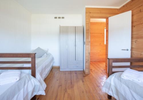 _c2a9878_gallery674f1ab00055f