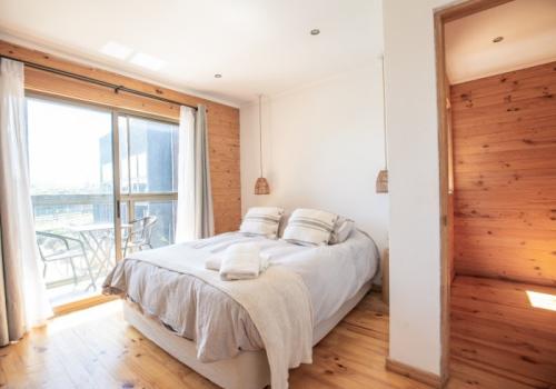 _c2a9880_gallery674f1a926d56b