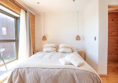 _c2a9881_gallery674f1a95e2844