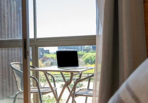 _c2a9886_gallery674f1a9e22251