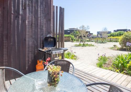 _c2a9892_featured674f1bea5ba72