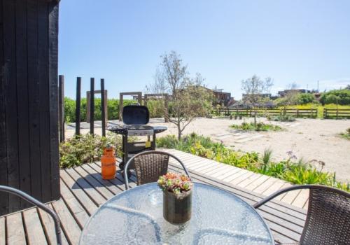 _c2a9893_gallery674f1c327c2c4