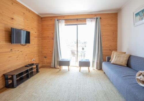 _c2a9901_gallery674f1c402a57c