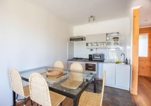 _c2a9902_gallery674f1c457feb4