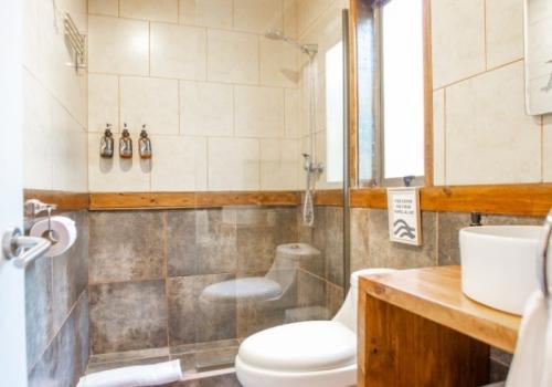 _c2a9905_gallery674f1c4b1cec3