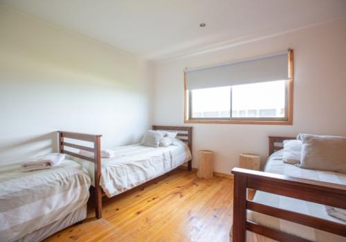 _c2a9910_gallery674f1c5533bcf