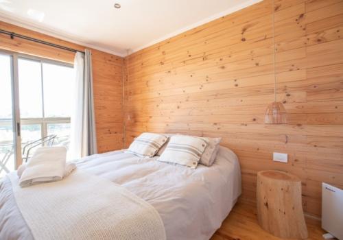 _c2a9913_gallery674f1c5ad2648