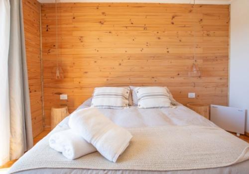 _c2a9915_gallery674f1c6614462