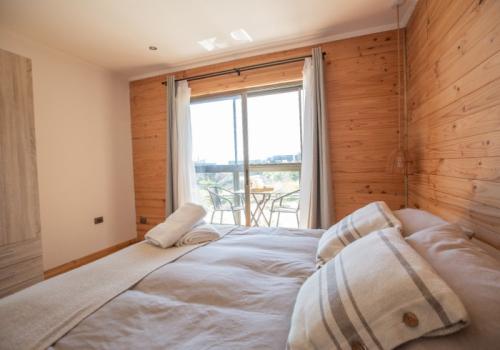 _c2a9918_gallery674f1c6b3a43a