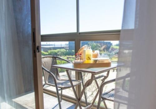 _c2a9921_gallery674f1c6f8743f